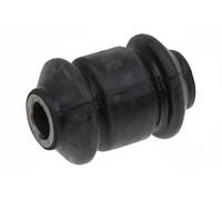 NK 5104720 Supporto braccio oscillante
