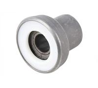 NK Supporto braccio oscillante 5104723 per VW Transporter III anteriore sinistro/destro