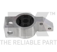 NK Supporto braccio oscillante 5104738 Boccola gomma-metallo anteriore destro per VW Golf V/VI
