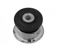 NK 5104755 Supporto braccio oscillante