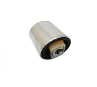 Boccola braccio oscillante Cuscinetto gomma-metallo 72-1366 MAXGEAR per BMW 7 5
