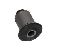 Boccola braccio oscillante Cuscinetto gomma-metallo 72-1926 MAXGEAR per FIAT