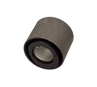 Boccola braccio oscillante Cuscinetto gomma-metallo 72-2417 MAXGEAR