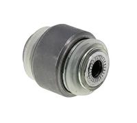 FAG 825 0431 10 Supporto braccio oscillante