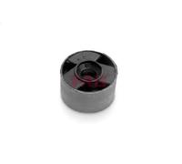 Schaeffler FAG Boccola braccio oscillante 829 0001 10 Cuscinetto gomma-metallo per BMW 3