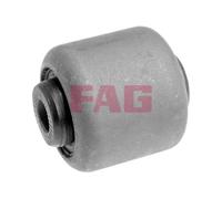 Boccola braccio oscillante Cuscinetto gomma-metallo 829 0004 10 FAG per BMW 5 6