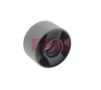 Boccola braccio oscillante Cuscinetto gomma-metallo 829 0006 10 FAG per BMW 3