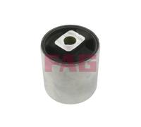 Boccola braccio oscillante Cuscinetto gomma-metallo 829 0009 10 FAG per BMW