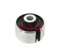 Schaeffler FAG 829 0010 10 Supporto, Braccio oscillante per BMW