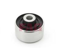 FAG Supporto Braccio Oscillante Adatto A per BMW 5er E39 E60 E61 829 0010 10