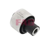 Boccola braccio oscillante Cuscinetto gomma-metallo 829 0011 10 FAG per BMW 5
