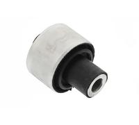 FAG Supporto braccio oscillante 829 0011 10 boccola gomma-metallo per BMW 5 (E39)