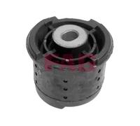 2x Boccole barra sospensione FAG Retro S+D per BMW 3 E46, E46, E83, Z4 E85, Z4