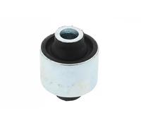 FAG 829 0015 10 Supporto braccio oscillante per BMW 3 Limousine (E46)
