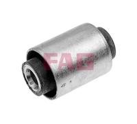 Boccola braccio oscillante Cuscinetto gomma-metallo 829 0016 10 FAG per BMW 3