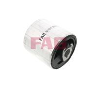 Boccola braccio oscillante Cuscinetto gomma-metallo 829 0018 10 FAG per BMW 7 5