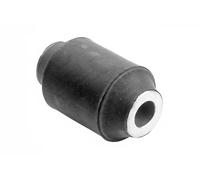 Schaeffler FAG 829 0025 10 Supporto, Braccio oscillante per MERCEDES-BENZ