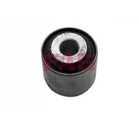 Boccola braccio oscillante Cuscinetto gomma-metallo 829 0027 10 FAG