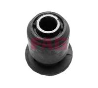 Boccola braccio oscillante Cuscinetto gomma-metallo 829 0028 10 FAG