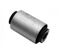 FAG Supporto braccio oscillante 829 0029 10 boccola gomma-metallo Schaeffler