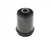 Schaeffler Cuscinetto supporto braccio oscillante 829 0034 10 per Mercedes-Benz Classe A W168