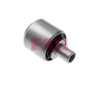 Boccola braccio oscillante Cuscinetto gomma-metallo 829 0036 10 FAG