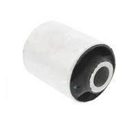 Schaeffler Boccola braccio oscillante cuscinetto gomma-metallo 829 0037 10 FAG per Mercedes-Benz