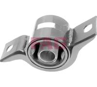 Boccola braccio oscillante Cuscinetto gomma-metallo 829 0039 10 FAG per FORD