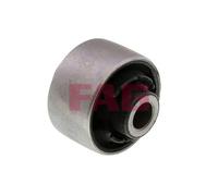 Boccola braccio oscillante Cuscinetto gomma-metallo 829 0042 10 FAG per FORD