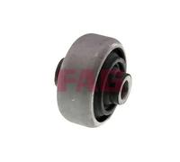 Boccola braccio oscillante Cuscinetto gomma-metallo 829 0043 10 FAG per FORD
