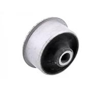 FAG Boccola braccio oscillante 829 0044 10 Cuscinetto gomma-metallo per FORD