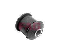 Boccola braccio oscillante Cuscinetto gomma-metallo 829 0045 10 FAG per FORD