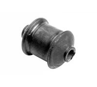 Schaeffler FAG Boccola braccio oscillante 829 0046 10 Cuscinetto gomma-metallo per FORD