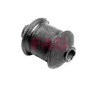 Boccola braccio oscillante Cuscinetto gomma-metallo 829 0046 10 FAG per FORD