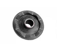 Boccola braccio oscillante Cuscinetto gomma-metallo 829 0047 10 FAG per FORD