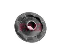 Boccola braccio oscillante Cuscinetto gomma-metallo 829 0047 10 FAG per FORD
