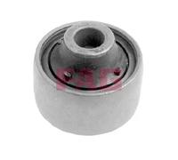 Boccola braccio oscillante Cuscinetto gomma-metallo 829 0049 10 FAG per FORD KA