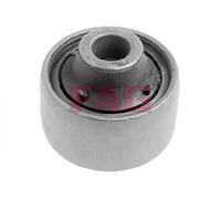 Boccola braccio oscillante Cuscinetto gomma-metallo 829 0049 10 FAG per FORD KA