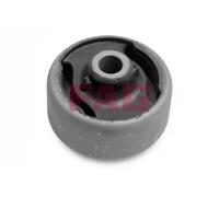 Schaeffler FAG Boccola braccio oscillante 829 0050 10 Cuscinetto gomma-metallo per Ford