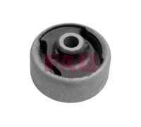 Boccola braccio oscillante Cuscinetto gomma-metallo 829 0050 10 FAG per FORD