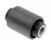 Boccola braccio oscillante Cuscinetto gomma-metallo 829 0051 10 FAG per FORD
