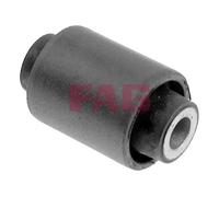 Boccola braccio oscillante Cuscinetto gomma-metallo 829 0051 10 FAG per FORD