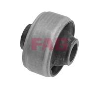 Boccola braccio oscillante Cuscinetto gomma-metallo 829 0052 10 FAG per VW FORD