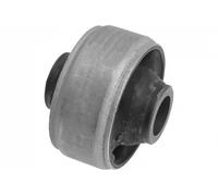 FAG 829 0052 10 Supporto Manubrio per VW Sharan Seat Alhambra Audi A5 Ford
