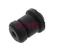 Boccola braccio oscillante Cuscinetto gomma-metallo 829 0054 10 FAG per FORD