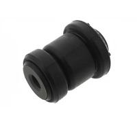Boccola braccio oscillante Cuscinetto gomma-metallo 829 0054 10 FAG per FORD