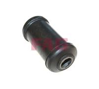 Boccola braccio oscillante Cuscinetto gomma-metallo 829 0056 10 FAG per FORD