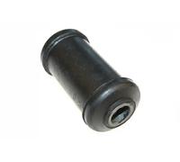 FAG Supporto, Braccio oscillante per FORD 829 0056 10