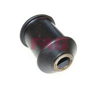 Boccola braccio oscillante Cuscinetto gomma-metallo 829 0058 10 FAG per FORD
