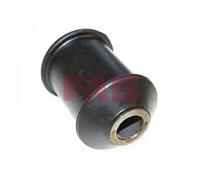 Boccola braccio oscillante Cuscinetto gomma-metallo 829 0058 10 FAG per FORD